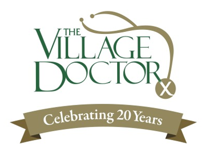 village doctor